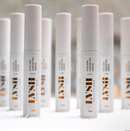 LVSH Eyelash Serum